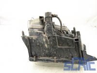 Faro Anteriore ALFA ROMEO 155 167 1993-1996 sinistro, sx 60505904, 0301085211