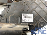 Serratura Porta FORD MONDEO 4 SW BA7 2007-2015 destro, dx, posteriore, post