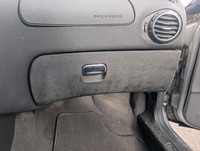 Alfa Romeo 147 937 1.6 16V T.SPARK 120CV 2001-2010