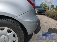 Mercedes Classe A W169 A 150 95CV 2004-2012