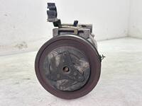 Compressore Clima FIAT STILO 192 1.9 JTD 2002-2006 51752531, 46811244, 71785905 13