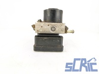 Centralina Pompa Abs OPEL AGILA A H00 1.0 12V 2000-2007 5WK84118, 06210201144 7