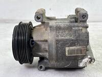 Compressore Clima FIAT PUNTO 188 1.2 NATURAL POWER 2003-2012 SCSB06