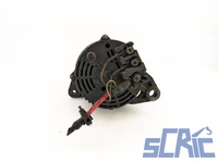 Alternatore FORD ESCORT 6 TURNIER ANL, GAL 1.8 TD 1995-1999 95FF10300AC