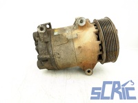 Compressore Clima RENAULT SCENIC 2 JM0/1 1.9 DCI 2003-2006 8200309193 6