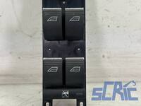 Pulsantiera Tastiera Alzavetro FORD C-MAX 2 DXA/CB7, DXA/CEU 2010-2019 sinistra 8