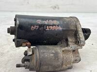 Motorino Avviamento FIAT MAREA WEEKEND 185 1.6 100 16V 1996-2002 46748349 10