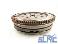 Volano TOYOTA AURIS E15 2.0 D-4D 2006-2012 134500R010