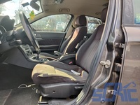 Alfa Romeo 159 939 1.9 JTDM 8V 120CV 2005-2011