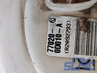 Cestello Pompa Galleggiante Serbatoio TOYOTA YARIS P1 1.0 1999-2005 770200D010