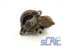 Motorino Avviamento FIAT UNO 146 1.1 1986-2006 63221834, 7735162, 46402984 6
