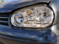 Vw Golf 4 1J1 1.4 16V 75CV 1997-2004
