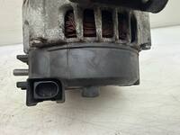 Alternatore MERCEDES CLASSE C S205 C 220 D 4MATIC 2015-2018 A0009067802 6