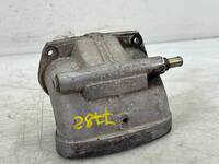 collettore carburatore ALFA ROMEO 33 907 1.4 I.E 1991-1994 30LEF, 1304380MF 8