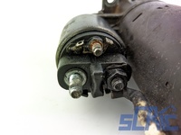 Motorino Avviamento FORD ESCORT 6 TURNIER ANL, GAL 1.8 TD 1995-1999 1005821747