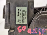 Pedale Acceleratore ALFA ROMEO 156 SW 932 1.9 JTD 2001-2006 46803400, 0280752231