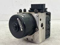 Centralina Pompa Abs PEUGEOT 206 2A/C 1.4 HDI ECO 70 2001-2009 9632539480 15