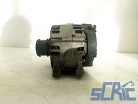 Alternatore FORD MONDEO 5 TURNIER CF 2.0 TDCI 2014-2023 DS7T10300KD, FG18T114