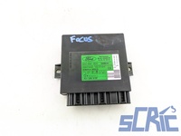 Kit Accensione FORD FOCUS DAW, DBW 1.8 TDCI 2001-2004 1S4F12A650XG, 98AG15K600FE 6