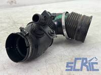 Manicotto Aspirazione OPEL INSIGNIA A SW G09 2.0 CDTI 2008-2015 55568910