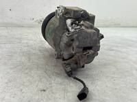 6Q0820803D 447220-8121 6SEU12C Compressore Clima VW POLO 6N1 45 1.0 1994-1996 12