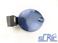 Sportellino Carburante LANCIA YPSILON 843 2003-2011