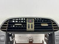 Consolle Centrale Cruscotto FIAT BRAVO 2 198 2007-2014 735424858, 7354428110 11