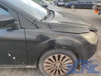 Ford Focus 2 Sw DA, DS, FFS 1.6 TDCI 90CV 2004-2012