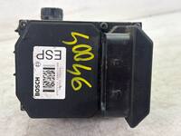 Centralina Pompa Abs FIAT STILO 192 1.9 JTD 2001-2006 0265225089, 46825714 16