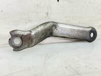 Supporto turbocompressore MERCEDES CLASSE C S205 C 220 D 4MATIC 2015-2018 12