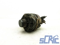 Alternatore OPEL ASTRA H SW A04 1.7 CDTI 2004-2010 LR1100508, LR1100508B