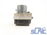 Centralina Pompa Abs FIAT BRAVO 2 198 1.4 T-JET 2007-2014 71751083, 0265951102 11