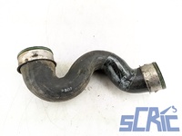 VW PASSAT 3B3 1.9 TDI 2000-2005 3B0145828G, 3B0145828D, 3B0145828G