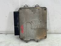 Centralina Motore FIAT GRANDE PUNTO 199 1.3 D MULTIJET 2005-2013 51781569 7