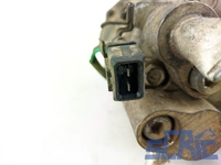 Compressore Clima VW POLO 6N2 1.4 16V 1999-2001 6N0820803B, 6N0820803C