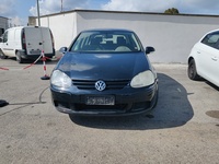 Vw Golf 5 1K1 1.9 TDI 105CV 2003-2008