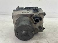 Centralina Pompa Abs ALFA ROMEO 147 937 1.9 JTD 2001-2010 0265225360, 0265950182