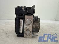 Centralina Pompa Abs RENAULT CLIO 3 BR0/1, CR0/1 1.2 16V HI-FLEX 2008-2014 6