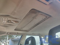 Audi 90 893, 894, 8A2 2.3 E 133CV 1987-1991