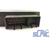 Centralina Comfort VW POLO 9A, 9N 2001-2008 6Q0959433A, 5DK00812700