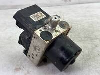 Centralina Pompa Abs SEAT IBIZA 3 6L1 1.4 16V 2002-2009 6Q0907379G, 600614117E