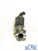 Valvola Egr ALFA ROMEO 147 937 1.9 16V Q2 2004-2010 46823850, 55204250, 55204250