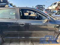 Audi A3 8P1 2.0 TDI 16V 140CV 2003-2012