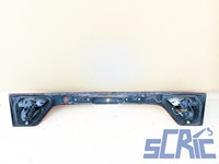 Faro Posteriore centrale Fanalino Stop Posteriore SEAT TOLEDO 2 1M2 1998-2004