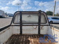 Tata Telcoline 40_Fd 2.0 TDIC 4X4 87CV 2003-2011