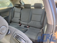 Audi A3 8P1 2.0 TDI 16V 140CV 2003-2012
