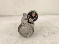 Motorino Avviamento FIAT GRANDE PUNTO 199 1.3 D MULTIJET 2005-2010 MAV171450A