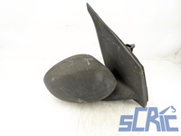 Specchietto Laterale TOYOTA AYGO B1 2005-2014 destro, dx