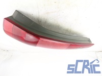 Fanalino Stop Posteriore FIAT PUNTO 176 1993-1999 destro, dx 7730722, 7730727