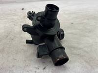 Termostato MERCEDES CLASSE C S205 C 220 D 4MATIC 2015-2018 A6512002700, 4006401 11